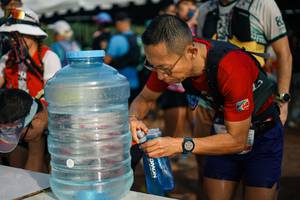 BIB: 
                            <button type="button" onclick="openModal(25267074)" class="btn btn-primary btn-sm float-right btn-popup" data-toggle="modal" data-target=".modal-high-quality">
                        <i class="fas fa-shopping-cart"></i> Add to Cart
                    </button>
                                            <button type="button" onclick="isThisMe(25267074, true)" class="btn btn-success btn-sm float-right btn-popup btn-isme hidden" data-toggle="tooltip" data-placement="bottom" title="นี่คือรูปของคุณใช่ไหม คลิกที่นี่เพื่อเอาเข้าอัลบั้ม">
                        <i class="fas fa-plus"></i> Add to album
                    </button>
                    <button type="button" onclick="isThisMe(25267074, false)" class="btn btn-warning btn-sm float-right btn-popup btn-isnotme hidden">
                        <i class="fas fa-ban"></i> Remove from album
                    </button>